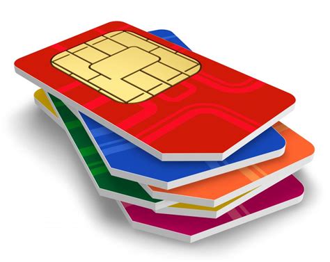 does a sims card come with smart phone|function of a sim card.